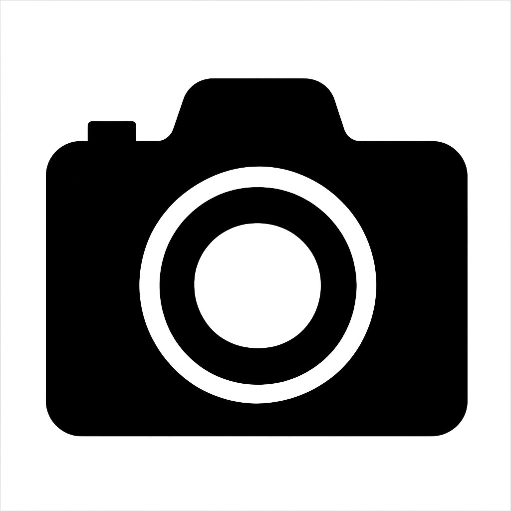 Video Creation
